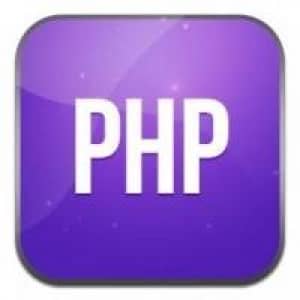 PHP从入门到精通VIP视频教程全集/大小：800M