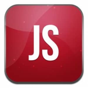 JavaScript - ES6系列前端开发精讲视频教程/大小：5.02G