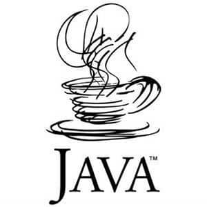 Java国际物流云商ERP系统项目实战精讲/大小：16.93G