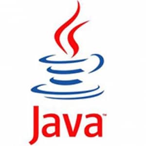 视频教程-Java三大主流框架SSM入门与综合项目实战精讲/资源大小：14.55G