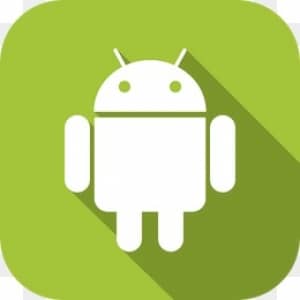 Android通用框架设计与完整电商APP开发视频教程/大小：8.94G