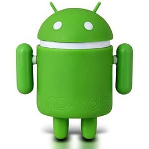 Android开发零基础入门到项目实战视频教程/大小：16.95G