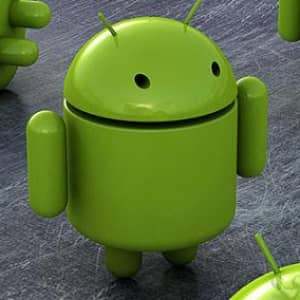 Android(安卓)逆向开发零基础入门到精通视频教程/大小：16.71G