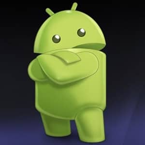 Android架构师之路: 网络层架构设计与实战/教程大小：4.3G