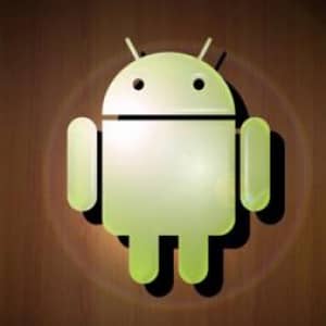 Android开发高级进阶内涵段子APP项目实战视频教程/大小：9.62G
