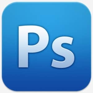 【造像之术】Photoshop商业人像精修讲座视频/大小：6.5G