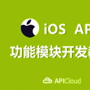 [iOS] 【高清】某机构iOS培训编程视频教程 主讲UI 地图 SVN 和 Git (211集)