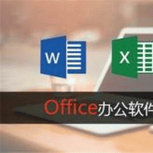 Offcie2013系列全套视频教程（Word+Excel+PPT+Access+OneNote+Publisher等等）