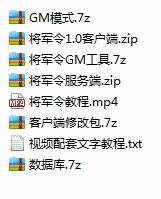 admin998com截图001.png