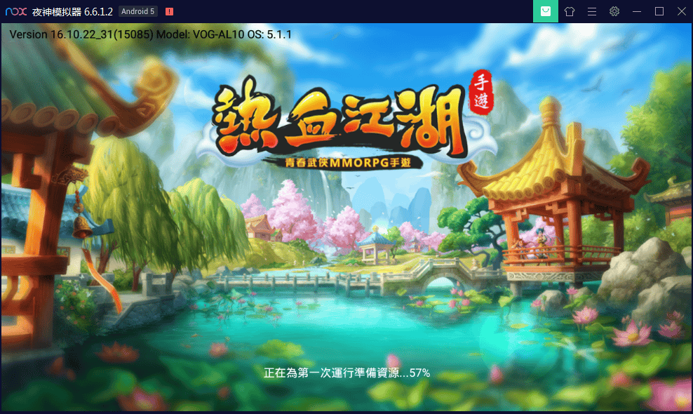 www.admin998.com亲测资源演示.png