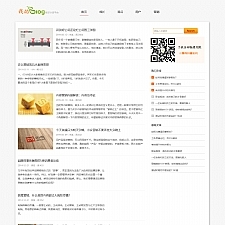 PageAdmin个人博客系统 v4.0.17