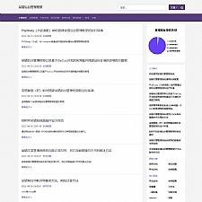 呆错文章管理系统 v2.0.18