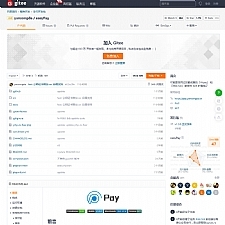 easyPay支付SDK扩展包 v3.0.24