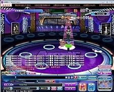 劲舞团12.4服务端+客户端+WIN10兼容补丁+视频教程+歌曲包