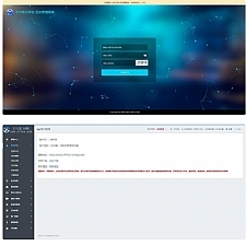 PHP自动发卡平台系统源码219发卡多模板API代理营销版