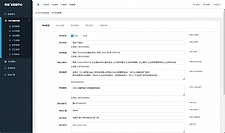 07flyCms-php 内容管理系统 v1.0.4