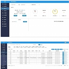 AI电销机器人PHP源码搭建部署（2021完整可用包安装使用指导）