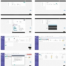 淘宝天猫代付系统/京东油卡卡密系统/聚合支付系统源码