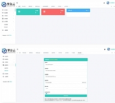 MN梦奈宝塔主机系统 V1.5版本发布