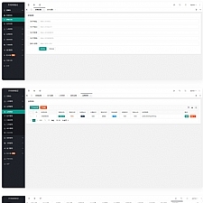 基于Php+MySql数据库架构的网络验证系统