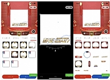 头像框DIY制作小程序源码 王者吃鸡等气泡头像框在线生成源码