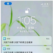 全新升级版带消息推送多人音视频通话即时通讯im聊天社交原生APP双端+pc端